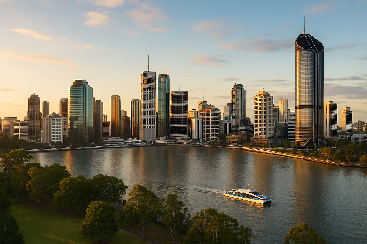 QHHT Australia QHHT in Brisbane