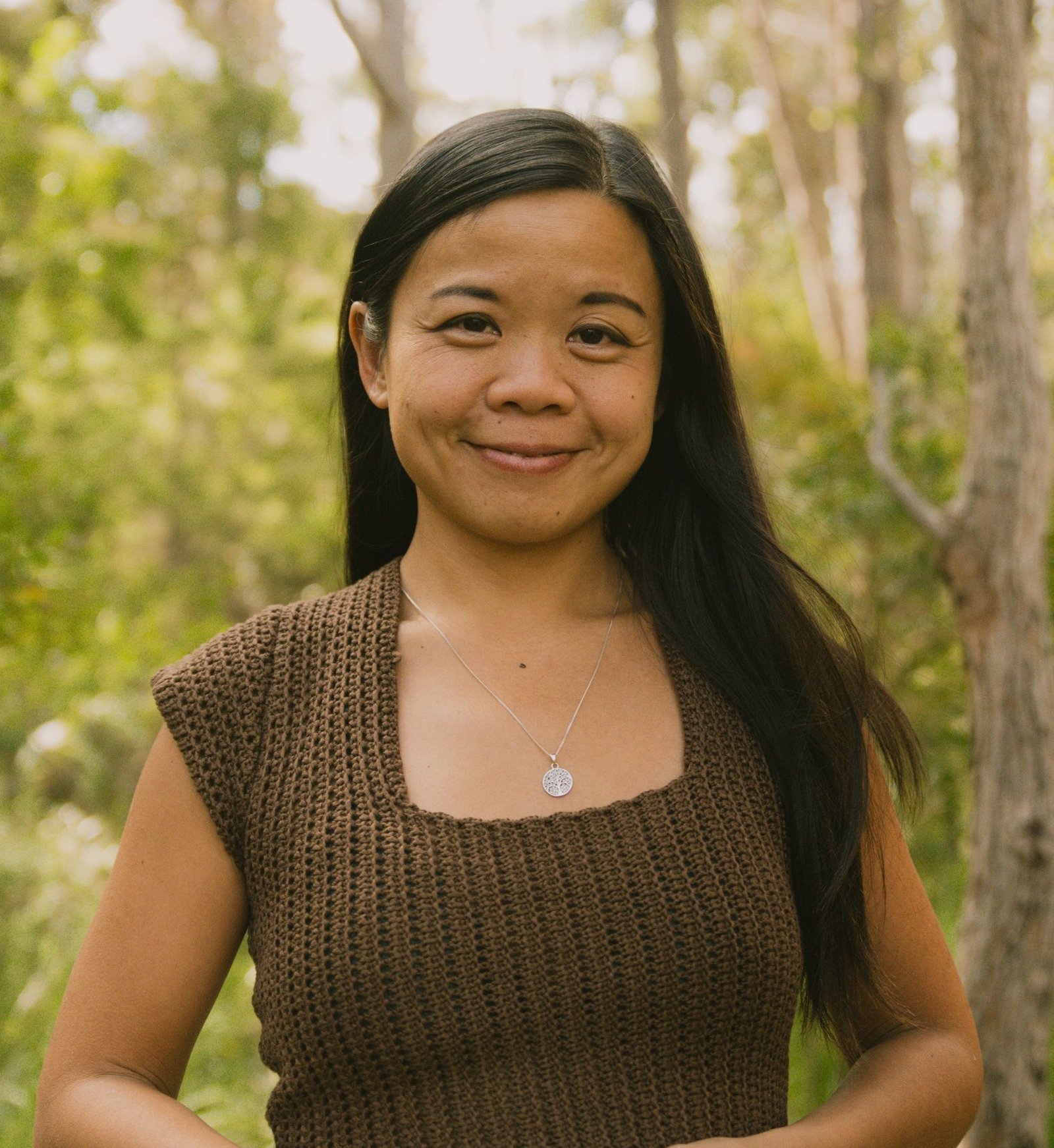 DSC_0864r_half.jpg DSC_0864r_half.jpg