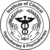 ICHP-logo-e1688982728686-1.png
